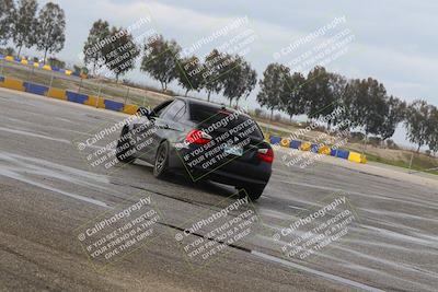 media/Jan-20-2024-VARA University (Sat) [[3e7fefb2cb]]/Red/Skid Pad/